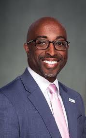 Thrive January 2023 by Thrive Magazine