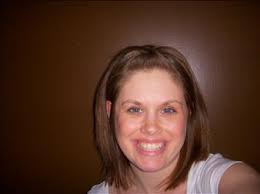 Susan Houseman Obituary (2010)