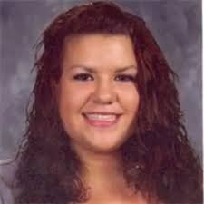 Obituary information for Sydni Blackwell