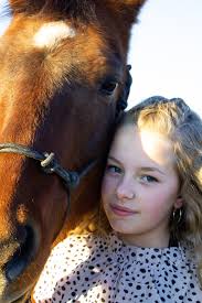 Tara Bee Photography