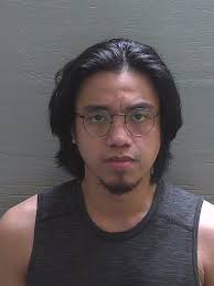 Washington High School teacher arrested, allegedly solicited sexual video  of student