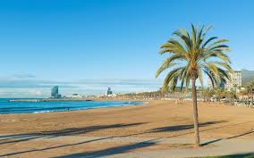 Fc barcelona, vaak afgekort tot barça, is de grootste voetbalclub in barcelona en één van de populairste en rijkste je leest meer over de geschiedenis van fc barcelona in dit uitgebreide artikel. Spaniens Schonste Strande Top 10 Fur 2021 Mit Geheimtipps