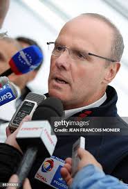 39 Francois Quesnel Stock Photos, High-Res Pictures, and Images