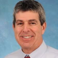 Dr. Myron Liptzin, MD