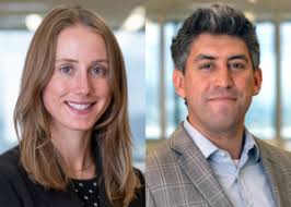 Legal Lowdown: Venable, Berg Hill Greenleaf Ruscitti, Spencer Fane, Holland  & Hart, Buchalter Add Attorneys