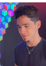 Can't Get You Off My Mind: A Nostalgic Journey