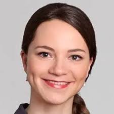 The geologist who wanted to understand the Sami