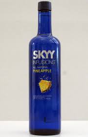 I Want To Try This Alcohol Cabinet Liquor Alcohol