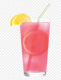 Image is available in the following formats: Nic Salts Pink Lemonade E Juice By Airship Glass Of Pink Lemonade Free Transparent Png Clipart Images Download