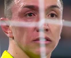 GALATASARAY SEVDASI 💛❤💛❤