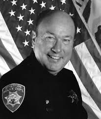 Athertonian Fall 2001