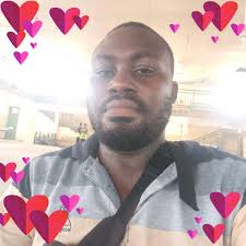 What a beautiful way to honor your son's life! 💙