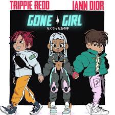 Don toliver trap drill instrumental. Iann Dior Ft Trippie Redd Gone Girl Mp3
