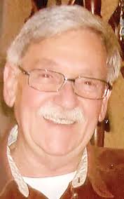 Robert V. McMullen Sr.