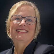 Member On Demand Library