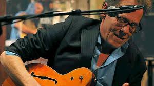 Arthur Ebeling's Instagram, Twitter & Facebook