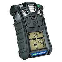 ** msa recommends calibration of the clo2 altair pro detector using a clo2 generator for most accurate calibration. Msa Altair 4xr Mehrgaswarngerat Fur Ueg O2 Co No2 So2 H2s Verschiedene Varianten Tragbare Gaswarngerate Ace Gasmesstechnik De Gasmesstechnik De Ein Und Mehrgasmessgerate Von Drager Bw Msa Crowcon Von Ace
