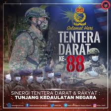 Paparan terbaik 1280 x 1024 menggunakan pelayar mozilla firefox 52.0 dan chrome 57.0 versi terkini. Jabatan Pencegahan Jenayah Dan Keselamatan Komuniti Ipd Lipis Home Facebook