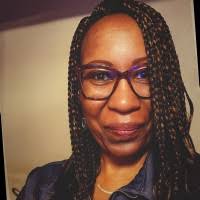 100+ "Edwina Smith" profiles