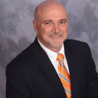 70+ "Gwinn" profiles