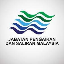 Laman instagram rasmi jabatan pengairan dan saliran malaysia. Jps Malaysia On Twitter Tahun Lepas Maya Karin Dah Tengok Keadaan Sungai Yang Penuh Dengan Sampah Tahun Ni Cuba Tengok Sungai Kolam Takungan Banjir Yang Penuh Dengan Sampah Selepas Banjir Kilat Surut Https T Co Xlcnulnrnf