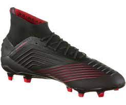 Adidas predator 19.1 boots for adults and children at the best price in the largest football store. Adidas Predator 19 1 Fg Men Core Black Core Black Active Red Ab 199 84 Preisvergleich Bei Idealo De