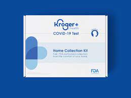 Covid 19 Vaccine Antibody Testing King Soopers