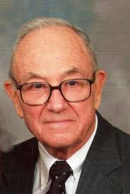 Andrew "Andy" Shrum Obituary