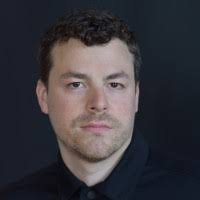 HarperCollins Publishers Finance Department