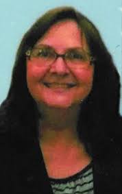 Sharon Creech Obituary (1952