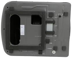 Check spelling or type a new query. Advent Air Rv Air Conditioner 15 000 Btu White Advent Air Rv Air Conditioners Acm150