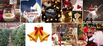 A few centuries ago, humans began to generate curiosity about the possibilities of what may exist outside the land they knew. Christmas Quiz Fun Christmas Trivia Questions And Answers
