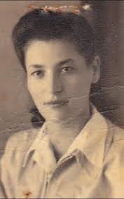 First transport of Jews to Auschwitz was 997 young Slovak women and teens