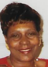 Olive Nelson Obituary (2025)