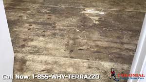 Terrazzofloorrestorationpompanobeach Restorationterrazzopompanobeach Terrazzofloorrestorationservicespompa Floor Restoration Terrazzo Flooring Pompano Beach