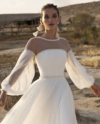 We did not find results for: 375 Mentions J 39 Aime 2 Commentaires Harem Braute Brautkleid Spitze Hochzeitskleid