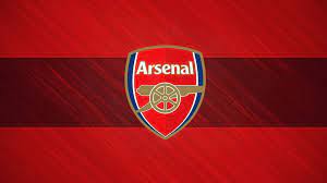 Find arsenal pictures and arsenal photos on desktop nexus. Arsenal Wallpaper Hd 2021 Football Wallpaper