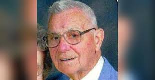 Kimber L. Pegg, Jr. Obituary