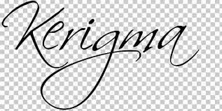 Image result for zapfino