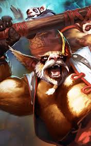 We did not find results for: Brewmaster Dota 2 4k Ultra Hd Mobile Wallpaper Dota 2 Wallpaper Defense Of The Ancients Dota 2