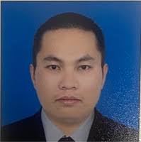 100+ "Jr Roque" profiles