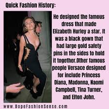 To stay fit, she's all about getting active outside, rather than hitting the gym. Pin By Erica Kane On 80 S 90 S Fashion In 2020 Quick Fashion 80s And 90s Fashion Elizabeth Hurley