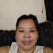 Obituary for Terra Eli