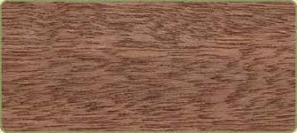 Heartwood is dark reddish to golden brown. Mahogany And Sapele Natural Wood Slabs Bear Creek Lumber