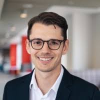 Raymond Hobson's Instagram, Twitter & Facebook