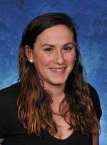 Miriam Hammer's Instagram, Twitter & Facebook