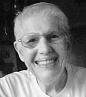 Phyllis WILHELM Obituary (2011)