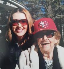 Rose (Trionfo) Slater Obituary November 10, 2022