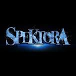 Spektora Rocks The Ave at The Hurricane Lounge