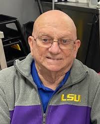 Warren D. Grafton, MD Obituary December 21, 2025